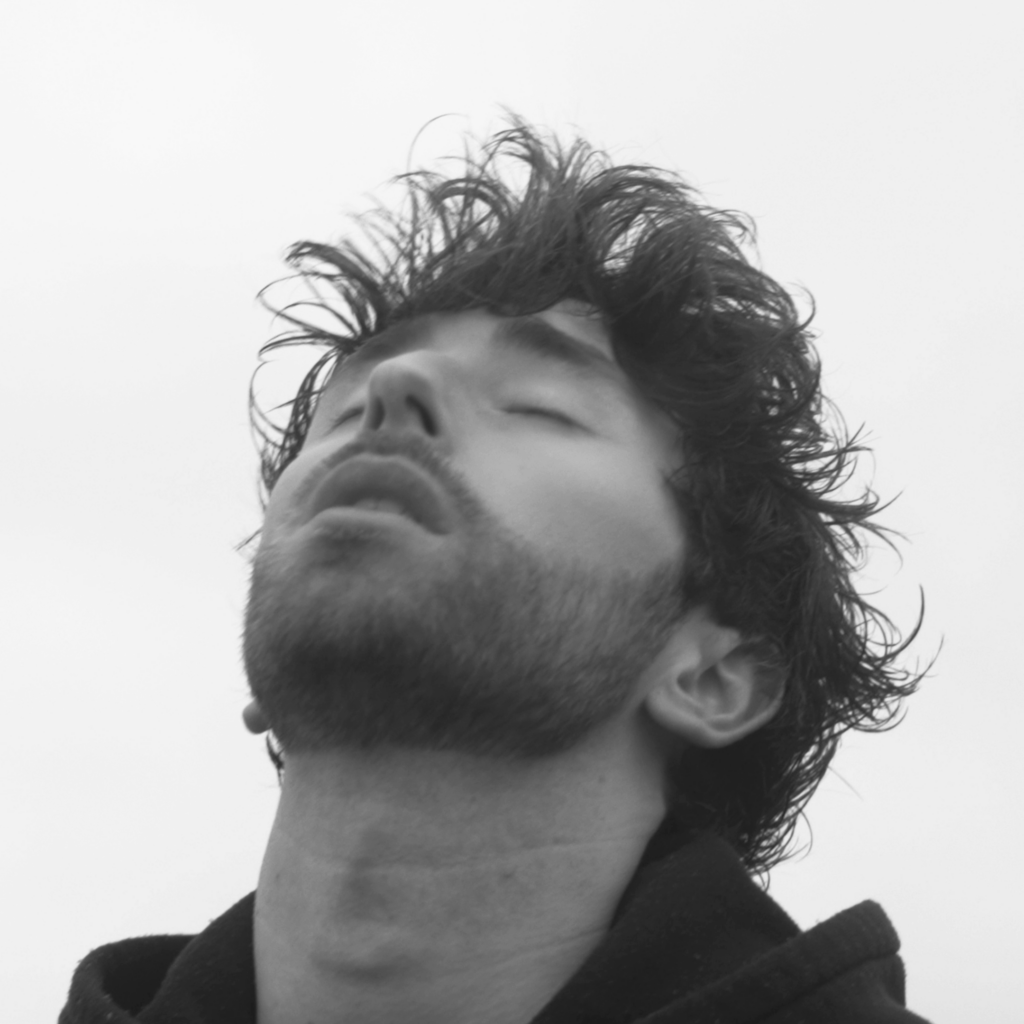 Clément Julia Artiste